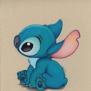 Meet your Posher, Pattie